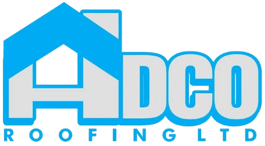 ADCO Roofing Ltd