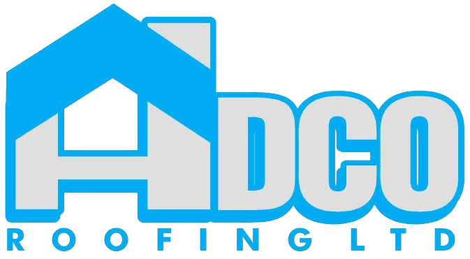 ADCO Roofing Ltd