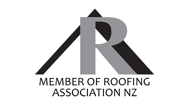 Roofing Association of New Zealand