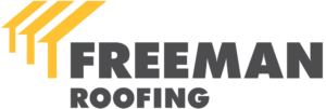 Freeman Roofing