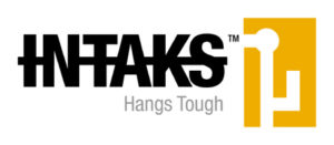 Intaks