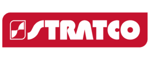 Stratco